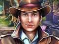 Spiel Reisen und Entdecken  Online