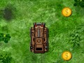 Spiel Mathe-Panzer-Ergänzung  Online