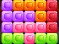 Spiel 10x10-Block-Match  Online