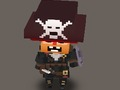 Spiel Pixelschlacht  Online