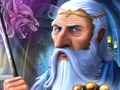 Spiel Zauberlehrlinge  Online