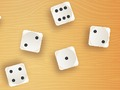 Spiel Würfelmeister  Online