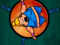 Spiel Messerschlag 2  Online