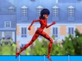 Spiel Wunder  Online
