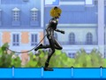 Spiel Super Cat: Abenteuer  Online