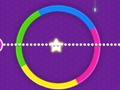 Spiel Farbelement  Online