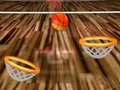 Spiel Basketballfieber  Online
