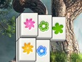 Spiel Drei Hügel  Online