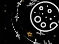 Spiel Kolonisierung von Planeten  Online