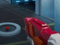 Spiel Nerf: Testbereich  Online