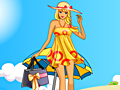 Spiel Perfekter Urlaub  Online