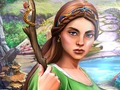 Spiel Geheimes Heilmittel  Online