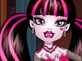 Spiel Monster High Nasendoktor  Online