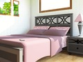Spiel Familienhaus-Flucht 2  Online