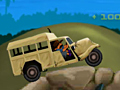Spiel Herr. Looney Ride  Online