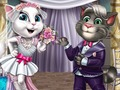 Spiel Angela Schöne Braut  Online