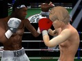 Spiel Boxmeisterschaft  Online
