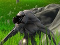 Spiel Monster Verteidigung  Online