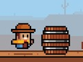 Spiel Desperado-Jäger  Online