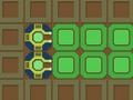 Spiel Füllung  Online