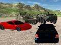 Spiel Fahrzeugsimulator  Online