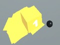Spiel Boombox Inc Online