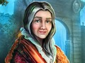 Spiel Mystische Mitternacht  Online