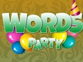 Spiel Worte Party  Online