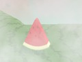 Spiel Tempel der Goldenen Wassermelone  Online