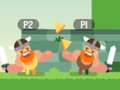 Spiel Wikingerschlacht  Online