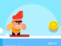 Spiel Surf-Racer  Online