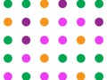 Spiel Zwei Punkte  Online