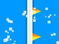 Spiel Würfelrolle  Online