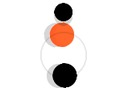 Spiel Fangpunkte  Online