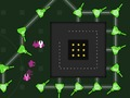 Spiel Kriege falten Online