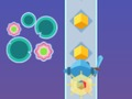 Spiel Heroischer Sprint  Online