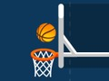 Spiel Hüpfbund Online