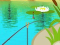 Spiel Großes Angeln  Online