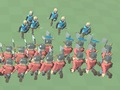 Spiel Kampfsimulator  Online