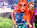 Spiel Ihr Liebesrechner  Online