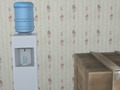 Spiel Stadtbunker Escape 3D  Online