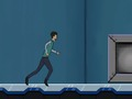 Spiel Undroid Online