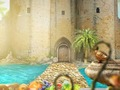 Spiel Die Türme von Valento  Online