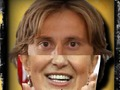 Spiel Promi-Chipo-Gesicht  Online