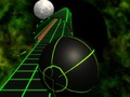 Spiel Galaxy Run Online