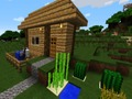 Spiel Handwerkswelt 2  Online