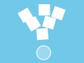 Spiel Ballon aufsteigen  Online