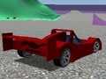 Spiel Stunt-Simulator  Online