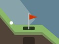 Spiel Minigolf  Online