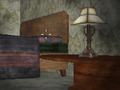 Spiel Jeff der Mörder: Schreckliches Lächeln  Online